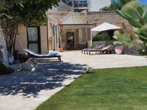 Lamanna SUMMER HOUSE Polignano A Mare